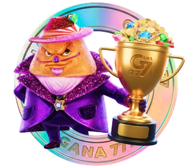 SUPER CASINO